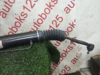 Рулевая рейка Kia Sorento BL D4CB 577003E010 4 ракурс