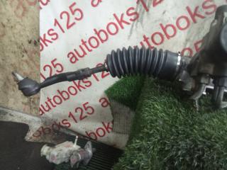 Рулевая рейка Kia Sorento BL D4CB 577003E010 5 ракурс