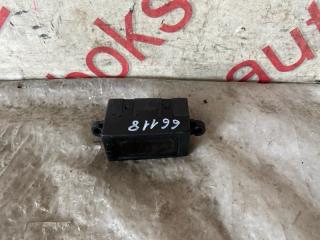 Часы Kia Sorento BL D4CB 945003E000 2 ракурс