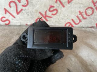 Часы Kia Sorento BL D4CB 945003E000 4 ракурс
