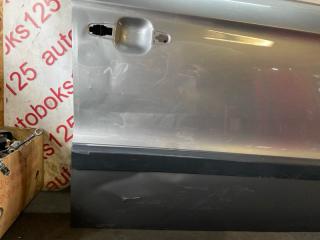 Дверь правая передняя Kia SOUL AM G4FC 760042K000 4 ракурс