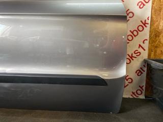 Дверь правая передняя Kia SOUL AM G4FC 760042K000 5 ракурс