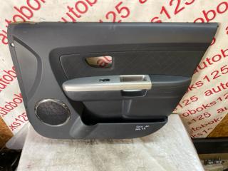 Обшивка дверей правая передняя Kia SOUL AM G4FC 823402K010 2 ракурс
