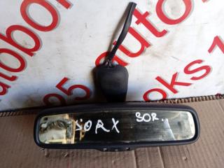 Зеркало салона Kia Sorento 2006