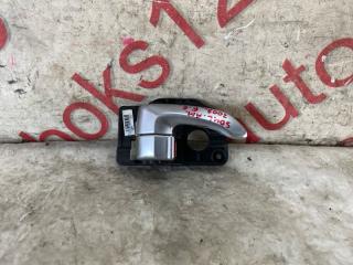 Ручка двери внутренняя правая передняя Kia SOUL AM G4FC 826202K010AMG 1 ракурс
