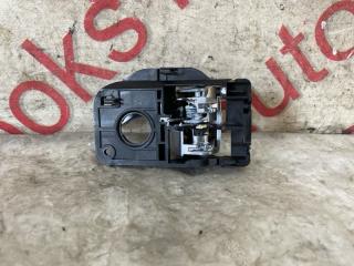 Ручка двери внутренняя правая передняя Kia SOUL AM G4FC 826202K010AMG 2 ракурс