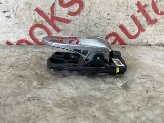 Ручка двери внутренняя правая передняя Kia SOUL AM G4FC 826202K010AMG 4 ракурс