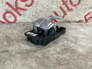 Ручка двери внутренняя правая передняя Kia SOUL AM G4FC 826202K010AMG 5 ракурс