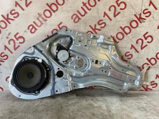 Стеклоподъемник правый передний Kia SOUL AM G4FC 824601M000, 824802KXXX, 824802K660 1 ракурс
