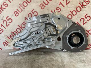 Стеклоподъемник правый передний Kia SOUL AM G4FC 824601M000, 824802KXXX, 824802K660 2 ракурс