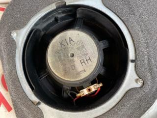 Стеклоподъемник правый передний Kia SOUL AM G4FC 824601M000, 824802KXXX, 824802K660 3 ракурс