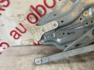 Стеклоподъемник правый передний Kia SOUL AM G4FC 824601M000, 824802KXXX, 824802K660 5 ракурс