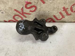 Шаровая опора правая передняя Kia Sorento BL D4CB 1726540 1 ракурс