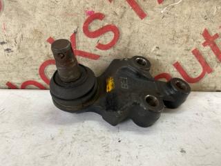 Шаровая опора правая передняя Kia Sorento BL D4CB 1726540 2 ракурс