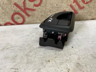 Ручка двери внутренняя правая передняя HYUNDAI Grand Starex TQ D4CB 826214H000 3 ракурс