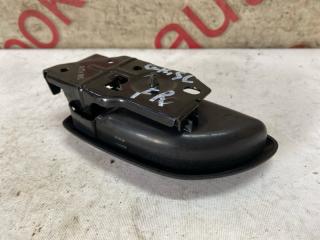 Ручка двери внутренняя правая передняя HYUNDAI Grand Starex TQ D4CB 826214H000 4 ракурс