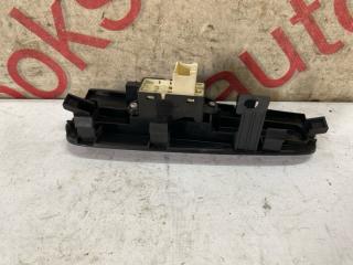 Блок управления стеклами правый передний HYUNDAI Grand Starex TQ D4CB 202005491, 201004620 3 ракурс