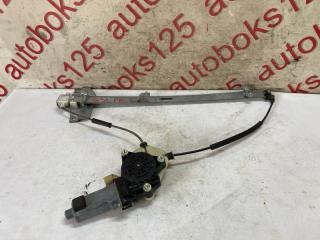 Стеклоподъемник правый передний HYUNDAI Grand Starex TQ D4CB 824044H010 1 ракурс