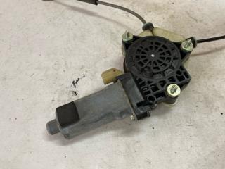 Стеклоподъемник правый передний HYUNDAI Grand Starex TQ D4CB 824044H010 2 ракурс