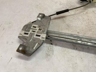 Стеклоподъемник правый передний HYUNDAI Grand Starex TQ D4CB 824044H010 4 ракурс