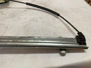 Стеклоподъемник правый передний HYUNDAI Grand Starex TQ D4CB 824044H010 5 ракурс