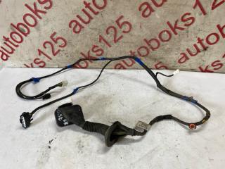 Проводка двери правая передняя HYUNDAI Grand Starex TQ D4CB 916014H200 1 ракурс