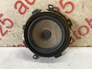 Динамик правый передний HYUNDAI Grand Starex TQ D4CB 963304H050 1 ракурс
