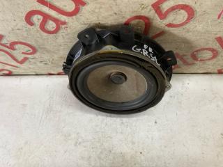 Динамик правый передний HYUNDAI Grand Starex TQ D4CB 963304H050 2 ракурс