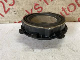 Динамик правый передний HYUNDAI Grand Starex TQ D4CB 963304H050 3 ракурс