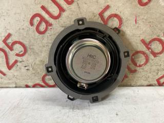 Динамик правый передний HYUNDAI Grand Starex TQ D4CB 963304H050 4 ракурс
