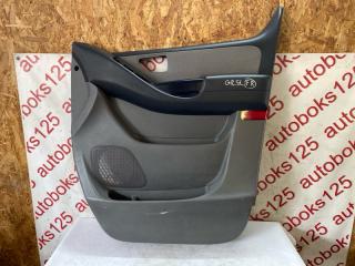 Обшивка дверей правая передняя HYUNDAI Grand Starex TQ D4CB 823414H000, 823204H000 1 ракурс Обшивка дверей правая передняя HYUNDAI Grand Starex TQ D4CB 823414H000, 823204H000 1 ракурс