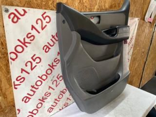 Обшивка дверей правая передняя HYUNDAI Grand Starex TQ D4CB 823414H000, 823204H000 3 ракурс Обшивка дверей правая передняя HYUNDAI Grand Starex TQ D4CB 823414H000, 823204H000 3 ракурс