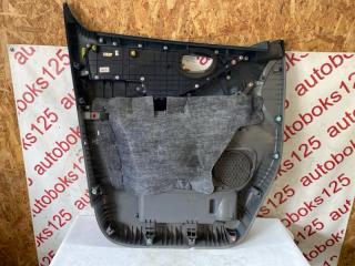 Обшивка дверей правая передняя HYUNDAI Grand Starex TQ D4CB 823414H000, 823204H000 5 ракурс Обшивка дверей правая передняя HYUNDAI Grand Starex TQ D4CB 823414H000, 823204H000 5 ракурс