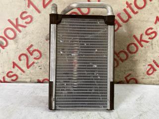 Радиатор печки Hyundai Grand Starex TQ D4CB 971144H000 2 ракурс
