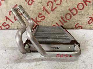 Радиатор печки Hyundai Grand Starex TQ D4CB 971144H000 3 ракурс