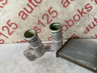 Радиатор печки Nissan X-Trail NT31 MR20DE 27280JG01A 5 ракурс