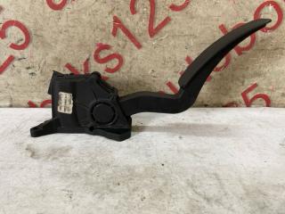 Педаль газа SsangYong Actyon CK D20DTF 2055034000, JY11022200063 2 ракурс