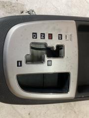 Консоль кпп Hyundai Santa Fe CM D4EA 846482B000, 846192B000, 846512B000, 981202B000 2 ракурс Консоль кпп Hyundai Santa Fe CM D4EA 846482B000, 846192B000, 846512B000, 981202B000 2 ракурс