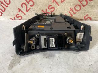 Консоль кпп Hyundai Santa Fe CM D4EA 846482B000, 846192B000, 846512B000, 981202B000 5 ракурс Консоль кпп Hyundai Santa Fe CM D4EA 846482B000, 846192B000, 846512B000, 981202B000 5 ракурс