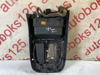 Консоль кпп Hyundai Santa Fe CM D4EA 846482B000, 846482B000, 846512B000, 961202B000 4 ракурс Консоль кпп Hyundai Santa Fe CM D4EA 846482B000, 846482B000, 846512B000, 961202B000 4 ракурс