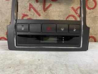 Консоль магнитофона Kia Sorento BL D4CB 945003E500 3 ракурс Консоль магнитофона Kia Sorento BL D4CB 945003E500 3 ракурс