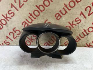 Kia SOUL AM G4FC 848302K000 1 ракурс Kia SOUL AM G4FC 848302K000 1 ракурс