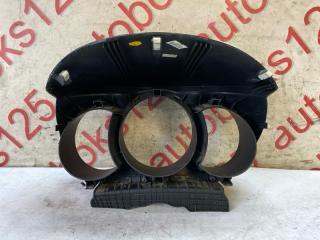 Kia SOUL AM G4FC 848302K000 2 ракурс Kia SOUL AM G4FC 848302K000 2 ракурс