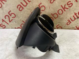 Kia SOUL AM G4FC 848302K000 3 ракурс Kia SOUL AM G4FC 848302K000 3 ракурс