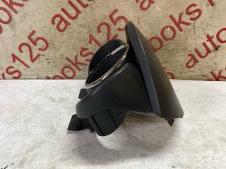 Kia SOUL AM G4FC 848302K000 4 ракурс Kia SOUL AM G4FC 848302K000 4 ракурс