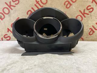 Kia SOUL AM G4FC 848302K000 5 ракурс Kia SOUL AM G4FC 848302K000 5 ракурс