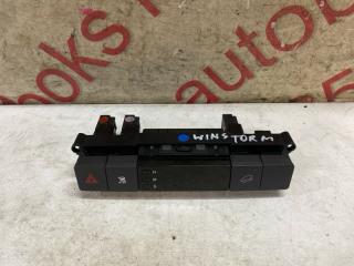 Часы Daewoo Winstorm KLAC Z20S 96628248, 2500000090 1 ракурс Часы Daewoo Winstorm KLAC Z20S 96628248, 2500000090 1 ракурс