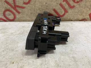 Часы Daewoo Winstorm KLAC Z20S 96628248, 2500000090 4 ракурс Часы Daewoo Winstorm KLAC Z20S 96628248, 2500000090 4 ракурс