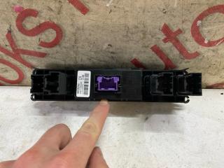 Часы Daewoo Winstorm KLAC Z20S 96628248, 2500000090 5 ракурс Часы Daewoo Winstorm KLAC Z20S 96628248, 2500000090 5 ракурс