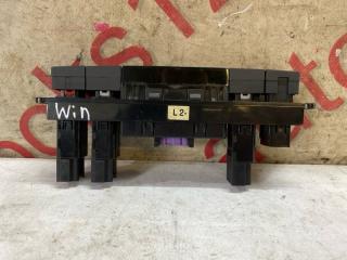 Часы Daewoo Winstorm KLAC Z20S 96628248, 2500000090 2 ракурс Часы Daewoo Winstorm KLAC Z20S 96628248, 2500000090 2 ракурс